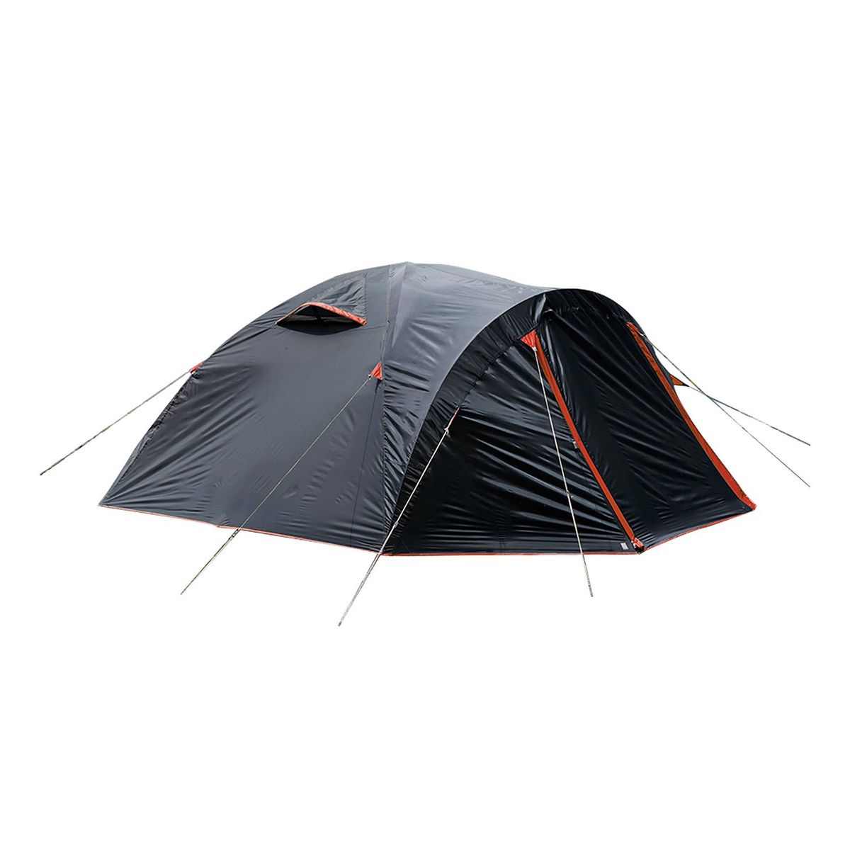 COLEMAN - Carpa 6 Personas Tent Latam Atacama Coleman