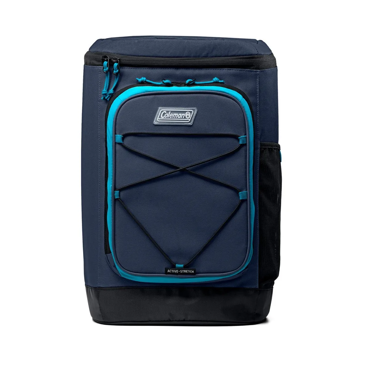 COLEMAN - Cooler Soft  Xpand 30 Latas 11 Litros Coleman