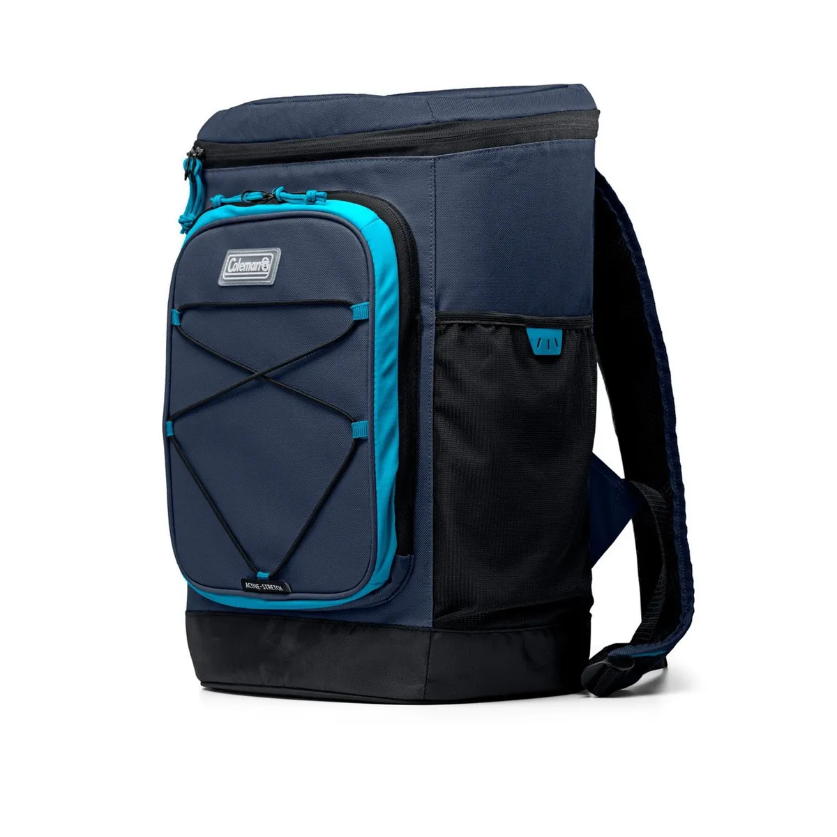 COLEMAN - Cooler Soft  Xpand 30 Latas 11 Litros Coleman