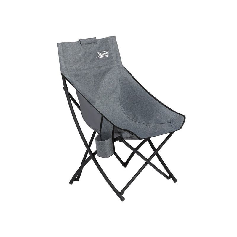COLEMAN - Silla De Terraza Serie Forester Coleman