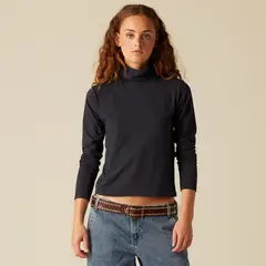 NICOLI - Polera Mujer