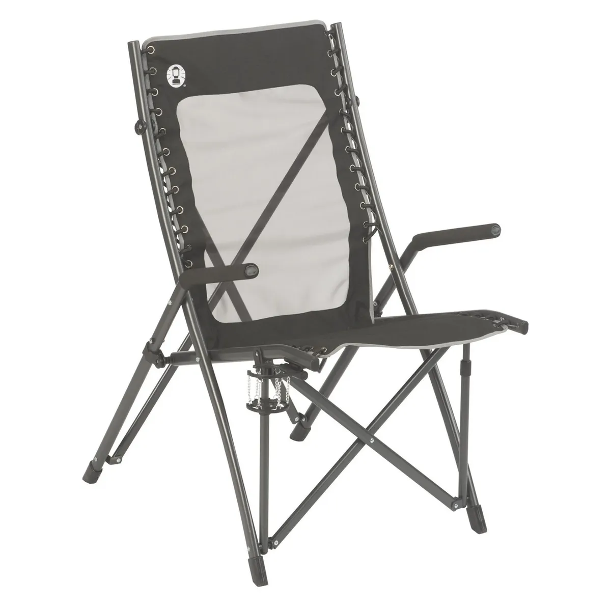 COLEMAN - Silla De Camping Comfortsmart Coleman