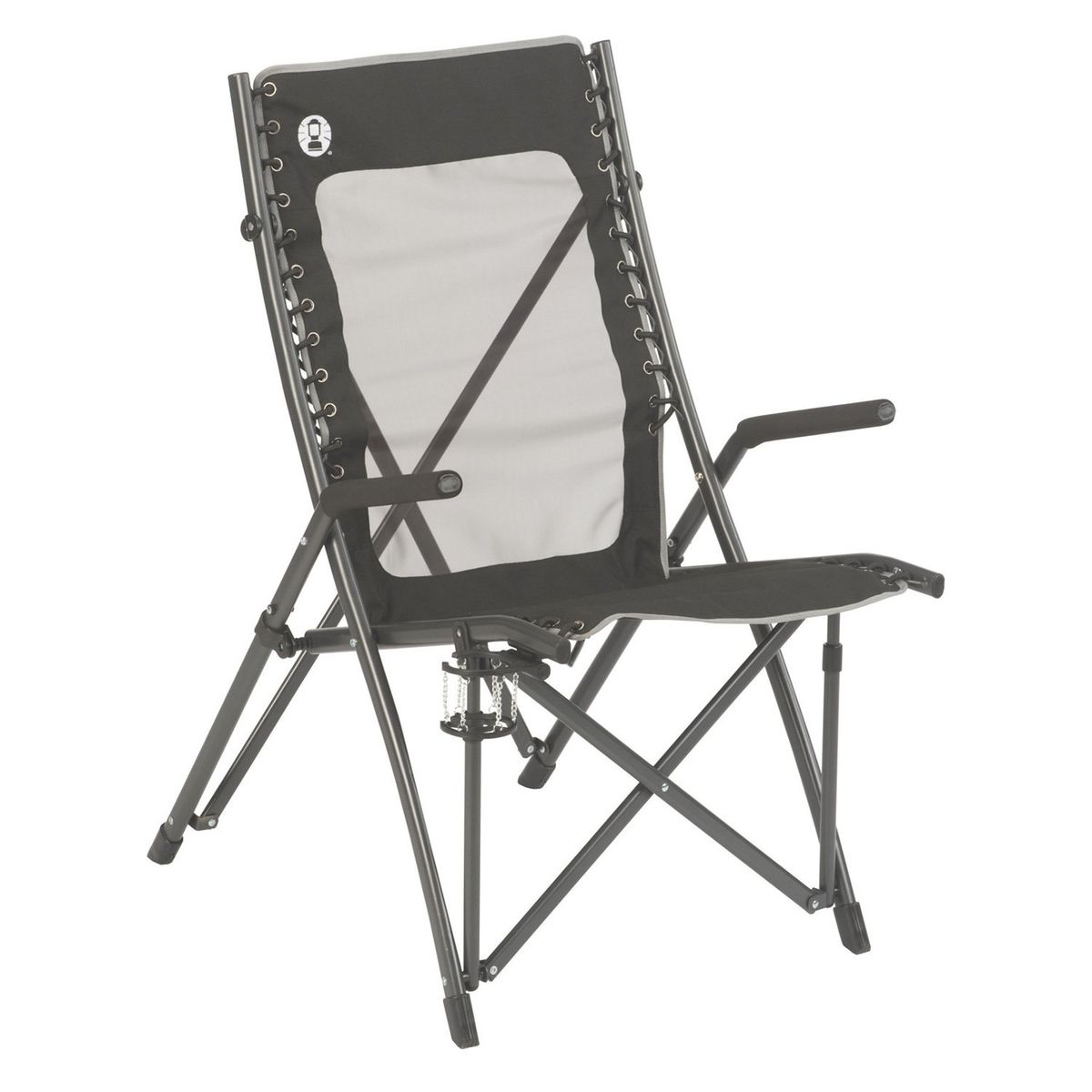 COLEMAN - Silla De Camping Comfortsmart Coleman
