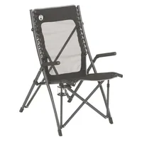 Silla De Camping Comfortsmart