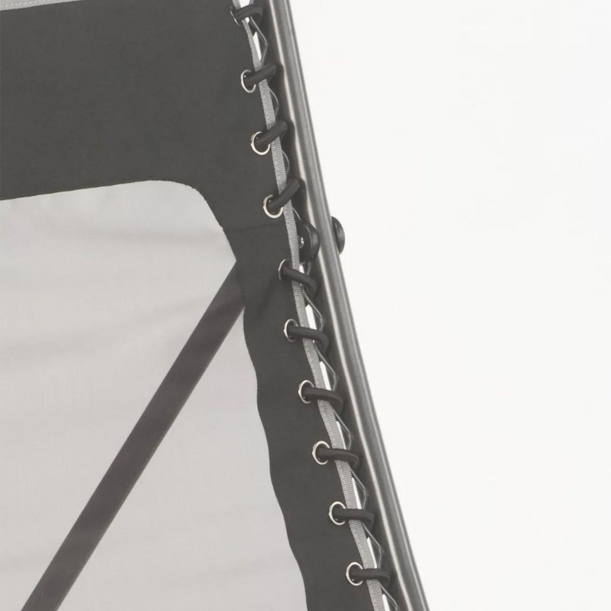 COLEMAN - Silla De Camping Comfortsmart Coleman