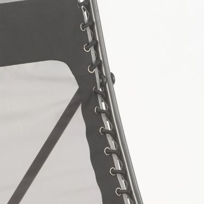 Imagen 2 del producto Silla De Camping Comfortsmart