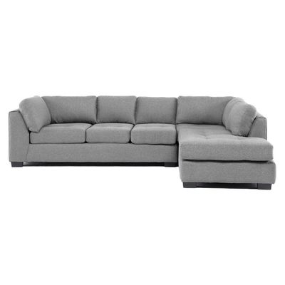 Imagen 2 del producto Sofá Seccional Derecho Lino Londres