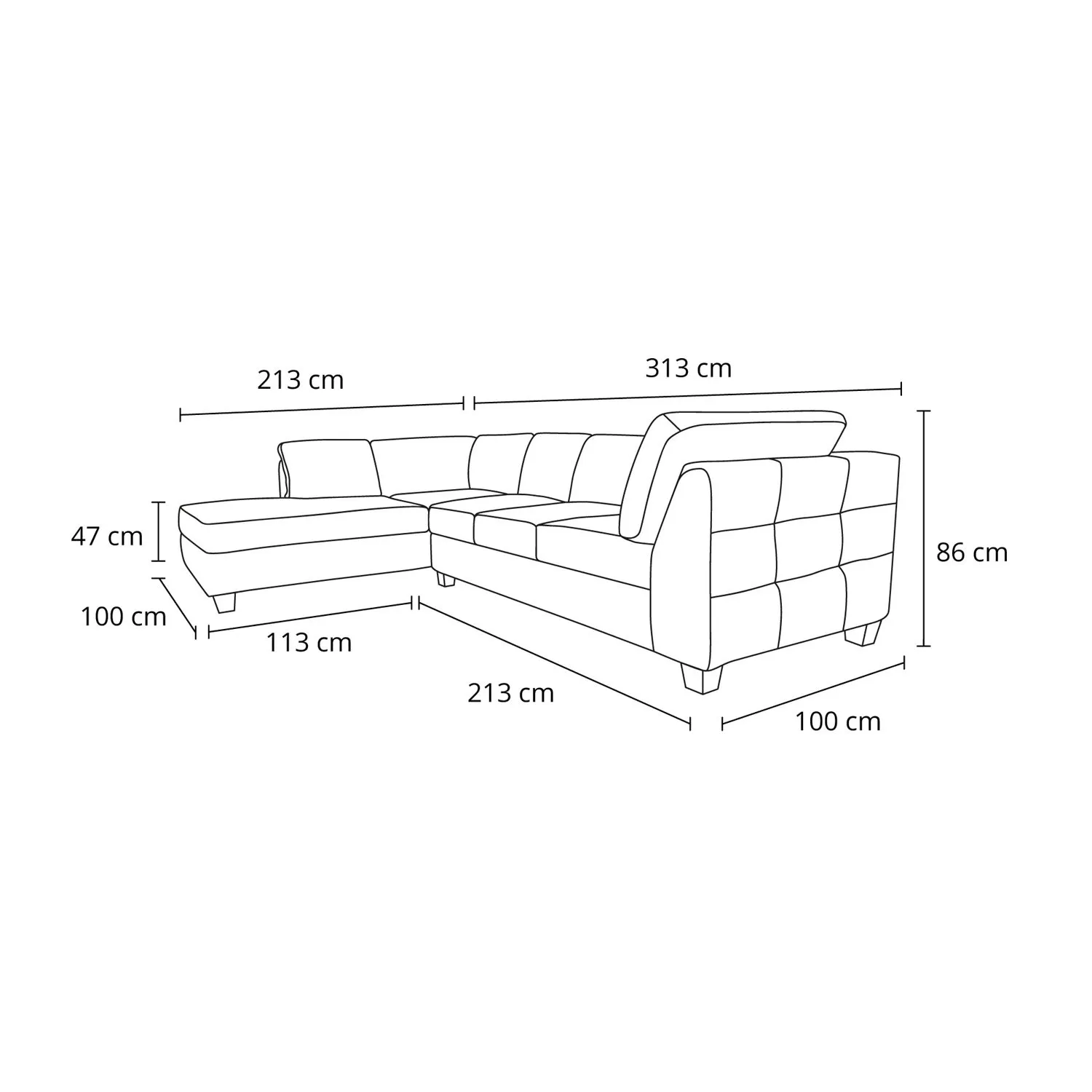 linhof リンホフ 13x18 / 5x7 部品 linhof リンホフ 13x18 / 5x7 部品