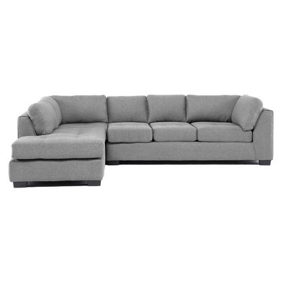 Imagen 2 del producto Sofá Seccional Izquierdo Lino Londres