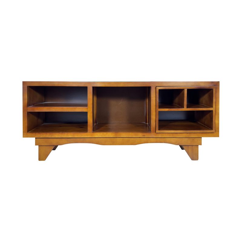 LIVING FACTORY - Racks Rack 40 Pulgadas Living_Factory