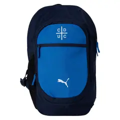 PUMA - Mochila De Fútbol Universidad Católica Cduc Final Unisex