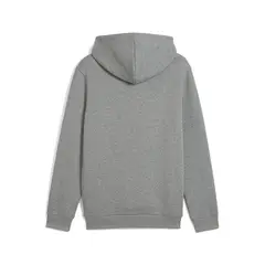 PUMA - Polerón Deportivo Cduc Ess Hoodie Fl Hombre