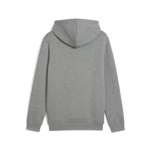 PUMA - Polerón Deportivo Cduc Ess Hoodie Fl Hombre