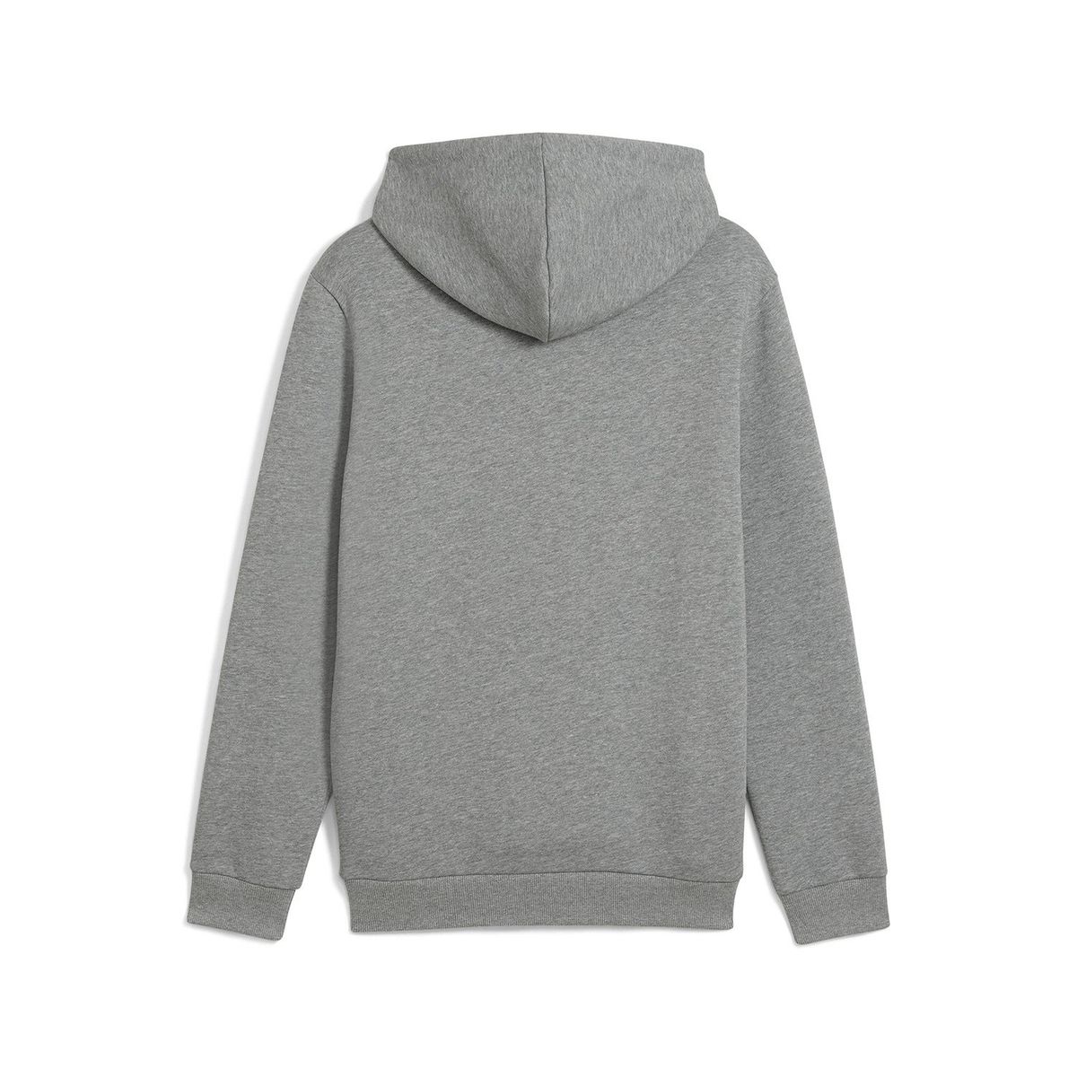 PUMA - Polerón Deportivo Cduc Ess Hoodie Fl Hombre Puma