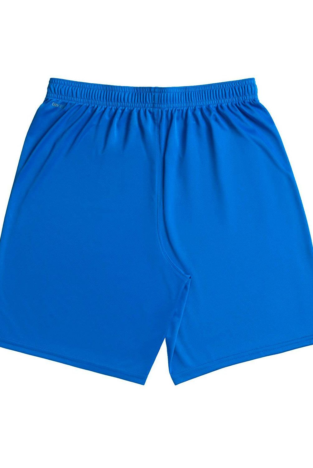 PUMA - Short Deportivo Universidad Católica Hombre Puma
