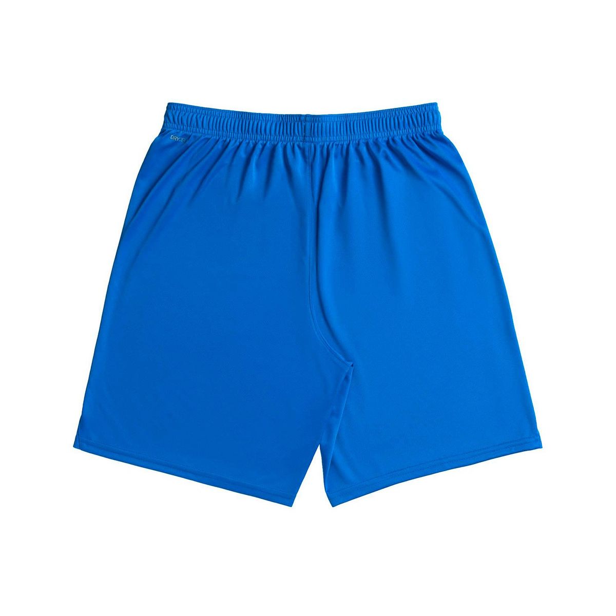 PUMA - Short Deportivo Universidad Católica Hombre Puma