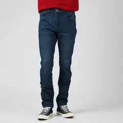 WRANGLER - Jeans Slim Fit Hombre