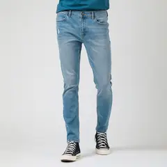 LEE - Jeans Skinny Fit Hombre