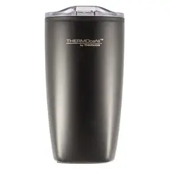 BERGNER - Travel Mug 350 ml Acero Inoxidable Thermos