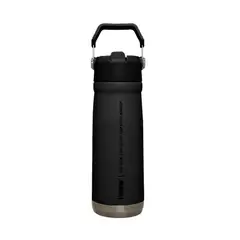 KEEP - Botella Insulada Con Mango 650 Ml