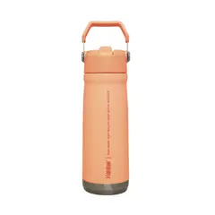 KEEP - Botella Insulada Con Mango 650 Ml