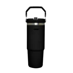KEEP - Botella Insulada Travel Mug Con Mango 850 Ml