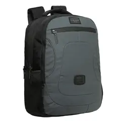HEAD - Mochila X5 Rev Gris