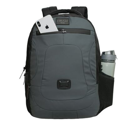 Imagen 2 del producto Mochila X5 Rev Gris