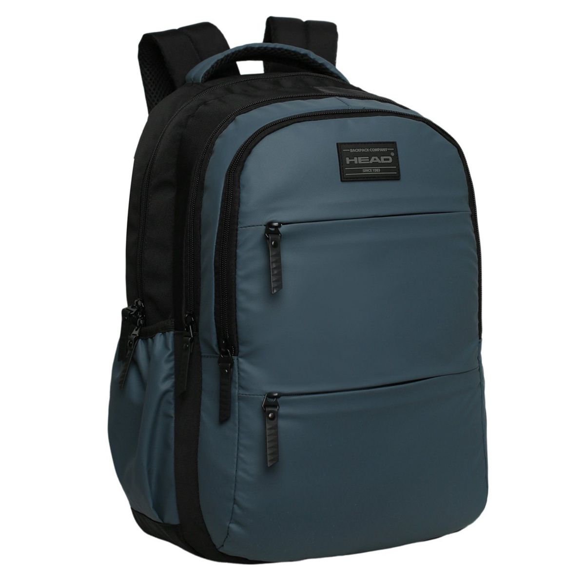 HEAD - Mochila Head Pulse Azul
