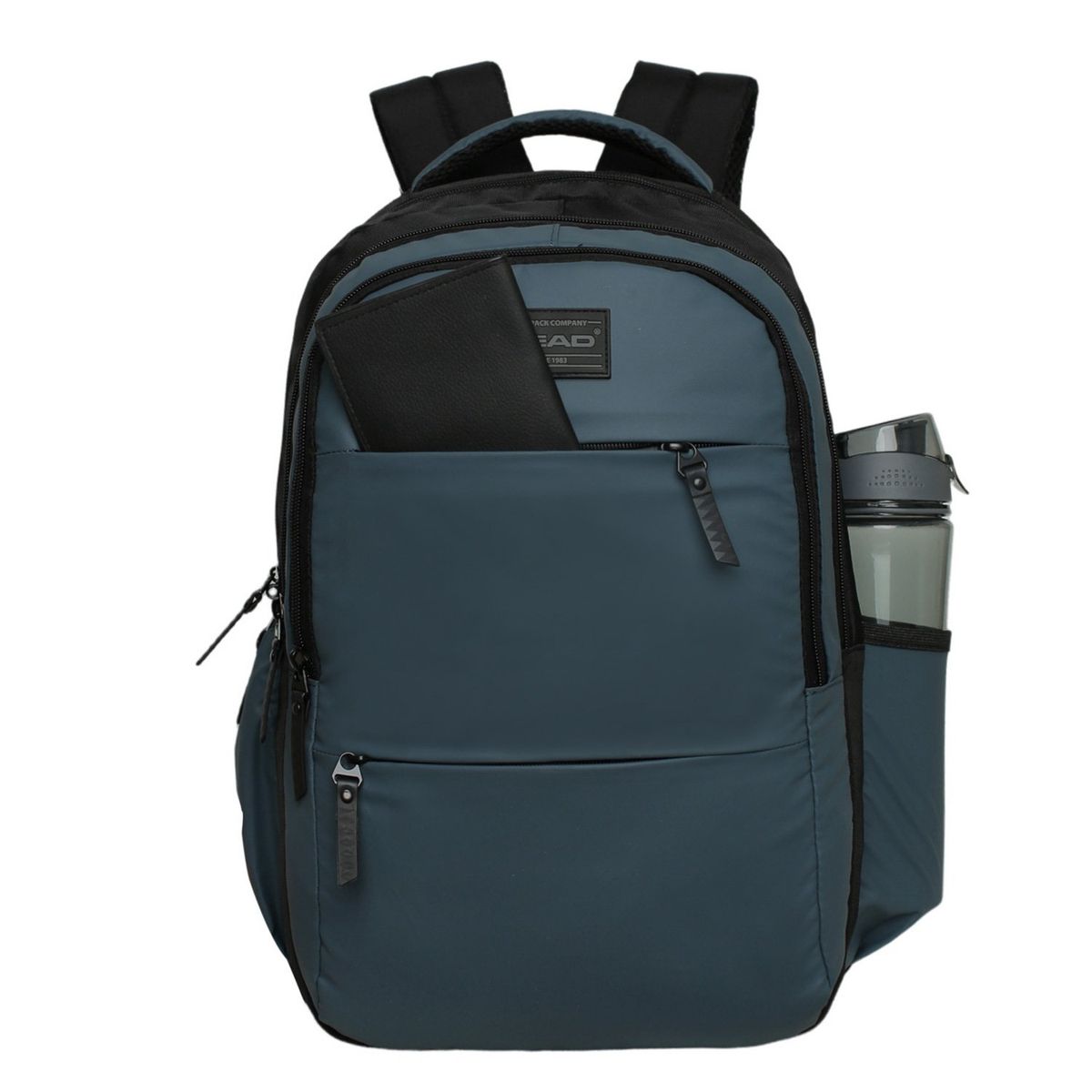 HEAD - Mochila Head Pulse Azul