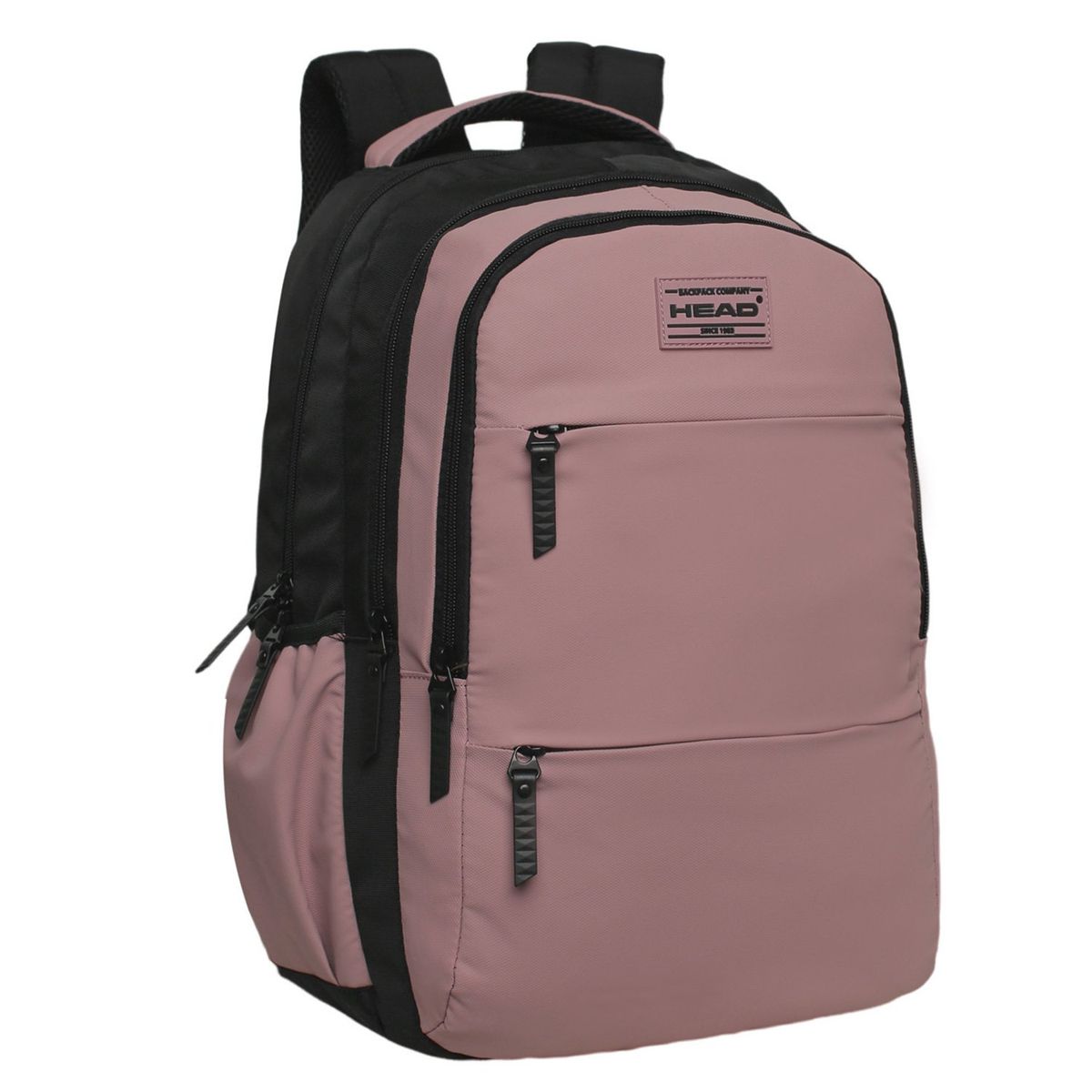 HEAD - Mochila Head Pulse Malva