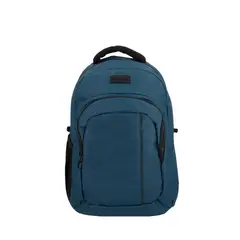 XTREM - Mochila Atomik 4XT 32 Litros Etern Blue