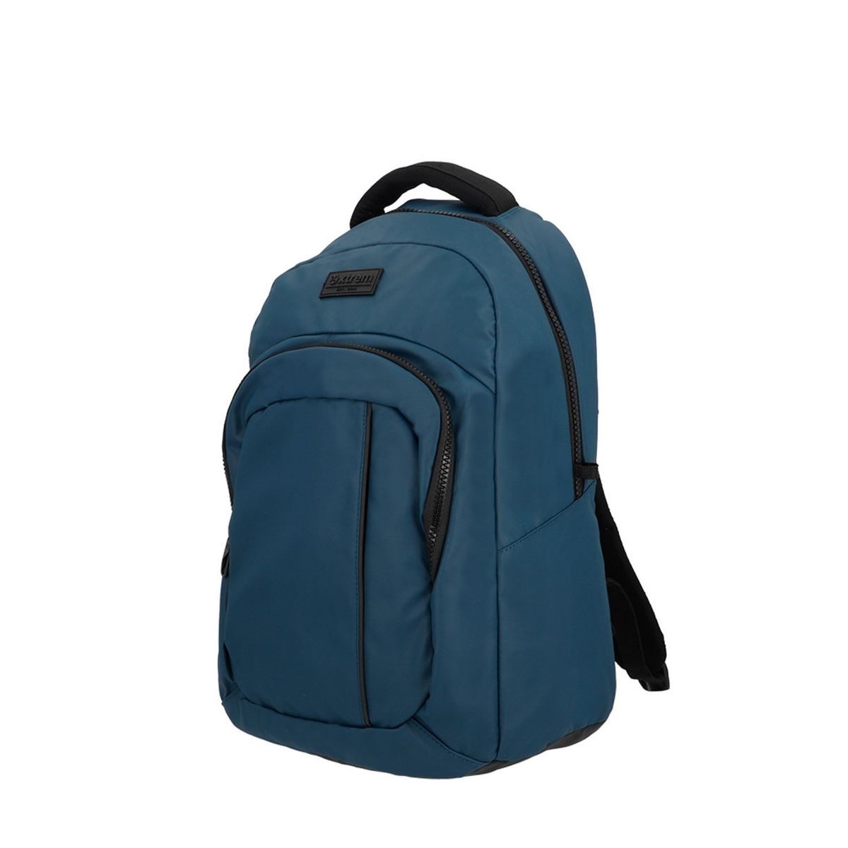 XTREM - Mochila para Computador Xtrem Atomik 4XT 32 Litros Etern Blue  