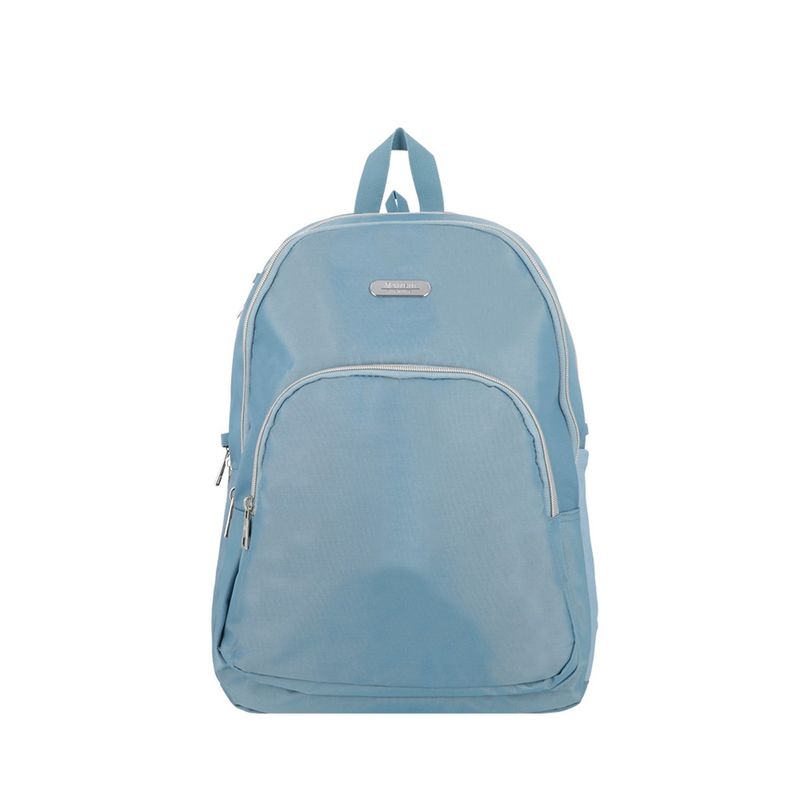 XTREM - Mochila Xtrem Kansas 4XT 27 Litros Dusty Blue