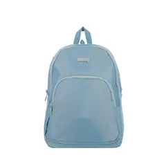 XTREM - Mochila Kansas 4XT 27 Litros Dusty Blue