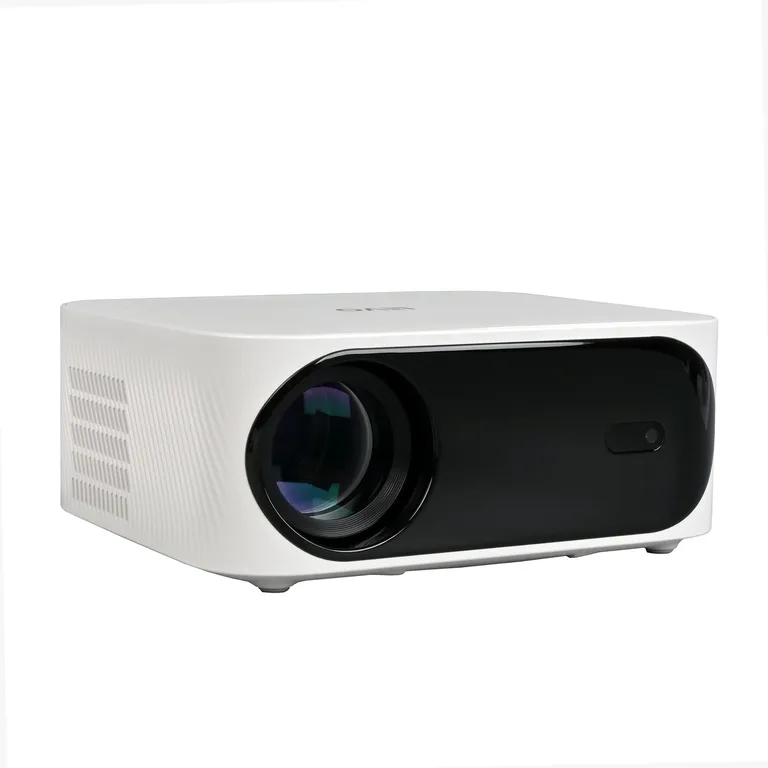 Proyector LED Portatil Orion