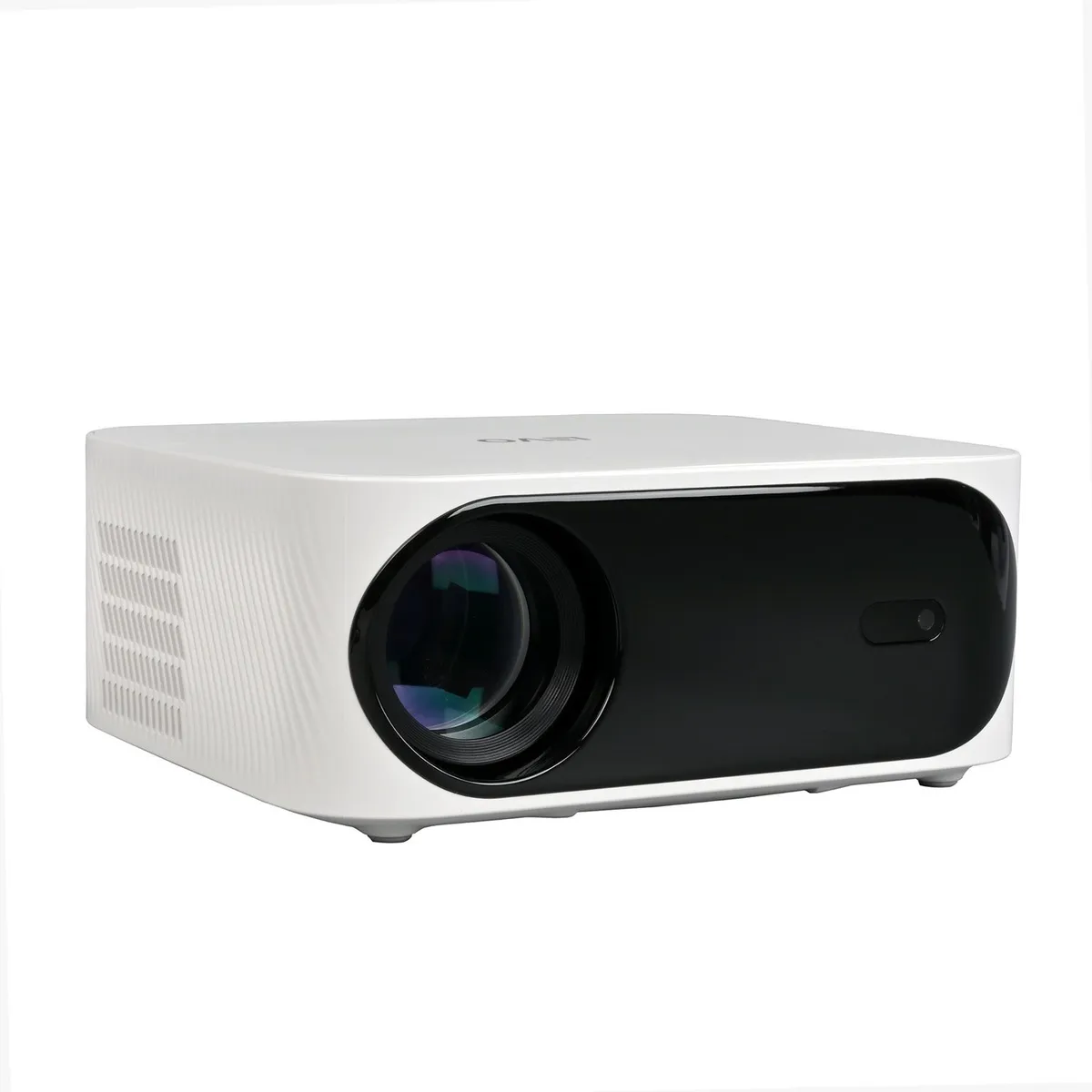 LEVO - Proyector LED Portatil Orion Levo