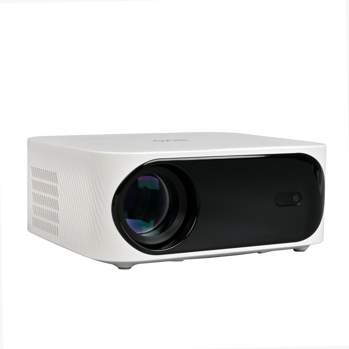 LEVO - Proyector LED Portatil Orion Levo