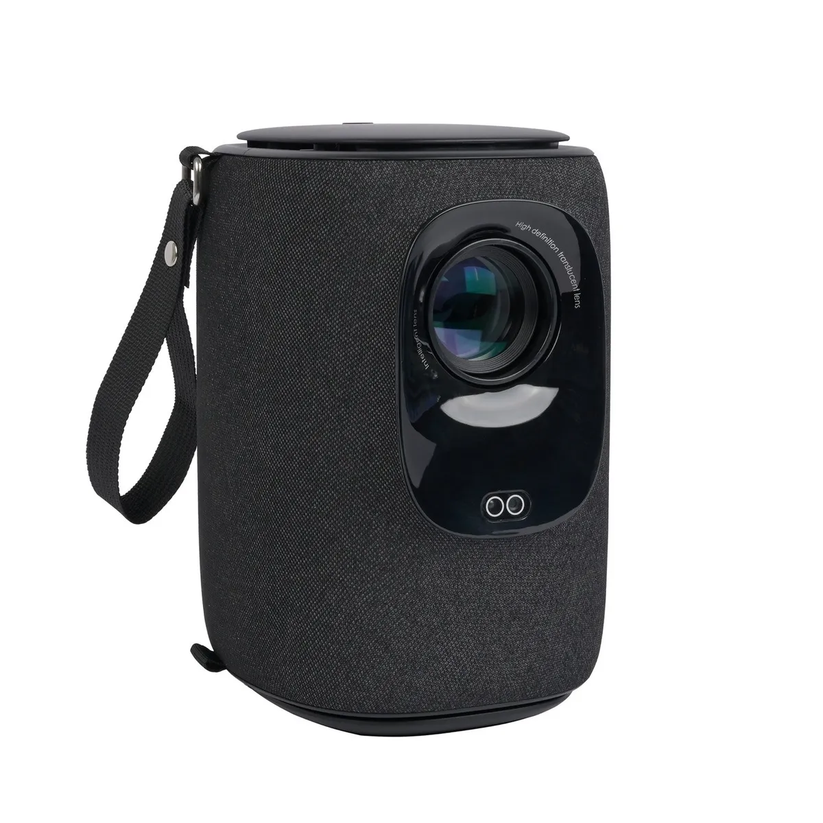 LEVO - Proyector LED Portatil Nova Levo