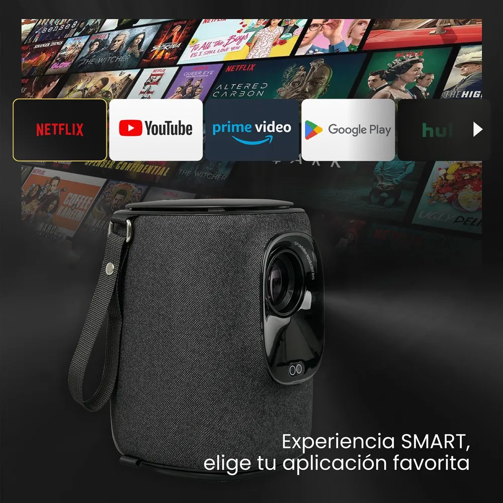 Levo Nova Negro, foto 3