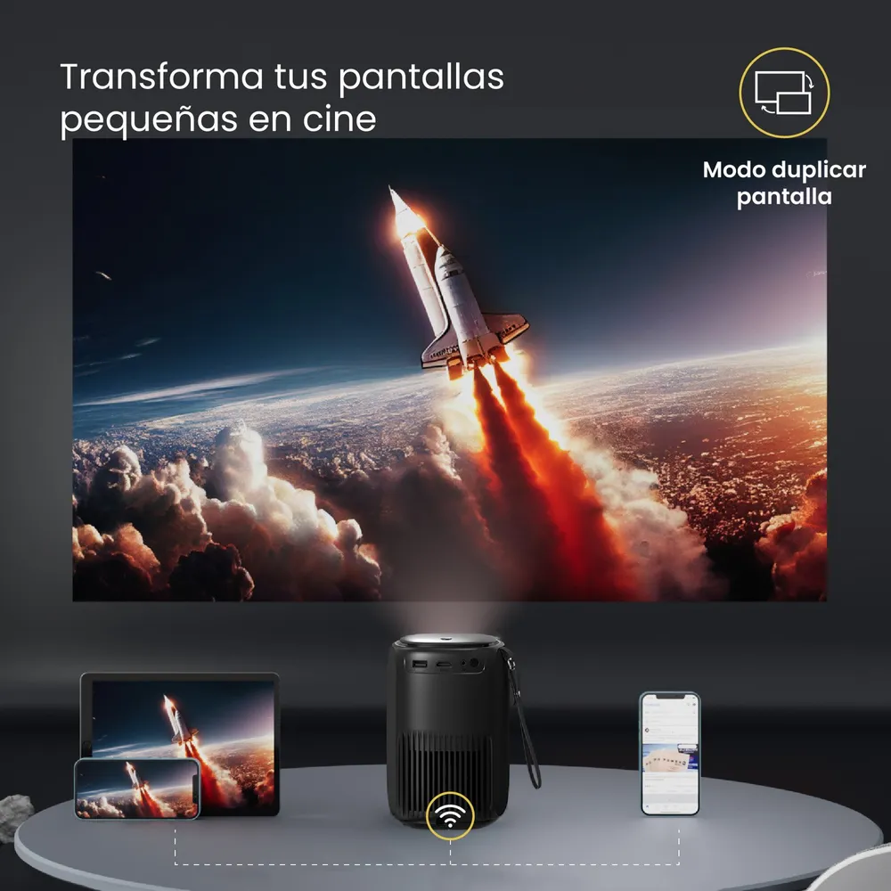 Levo Nova Negro, foto 5