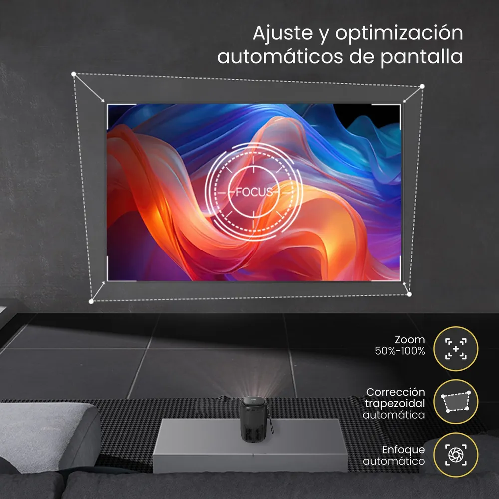Levo Nova Negro, foto 6