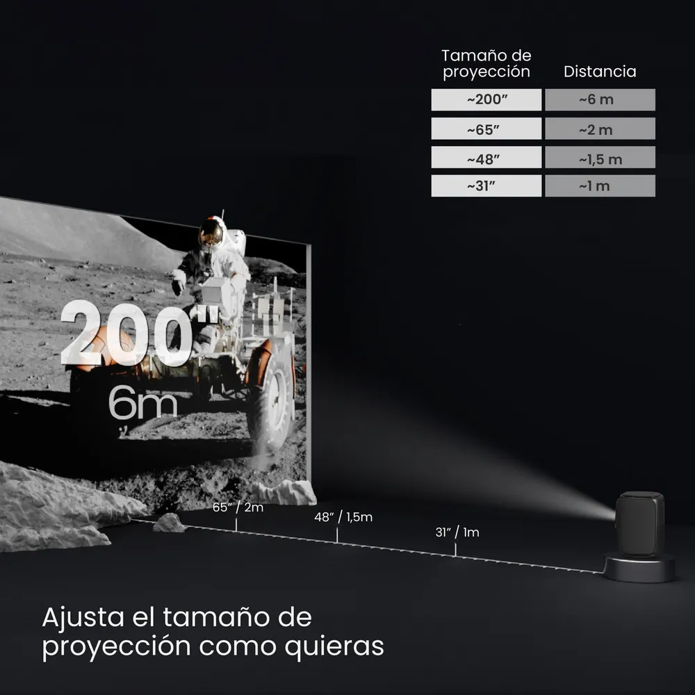 Levo Nova Negro, foto 8