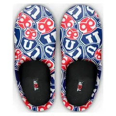 TOP - Pantuflas Hombre