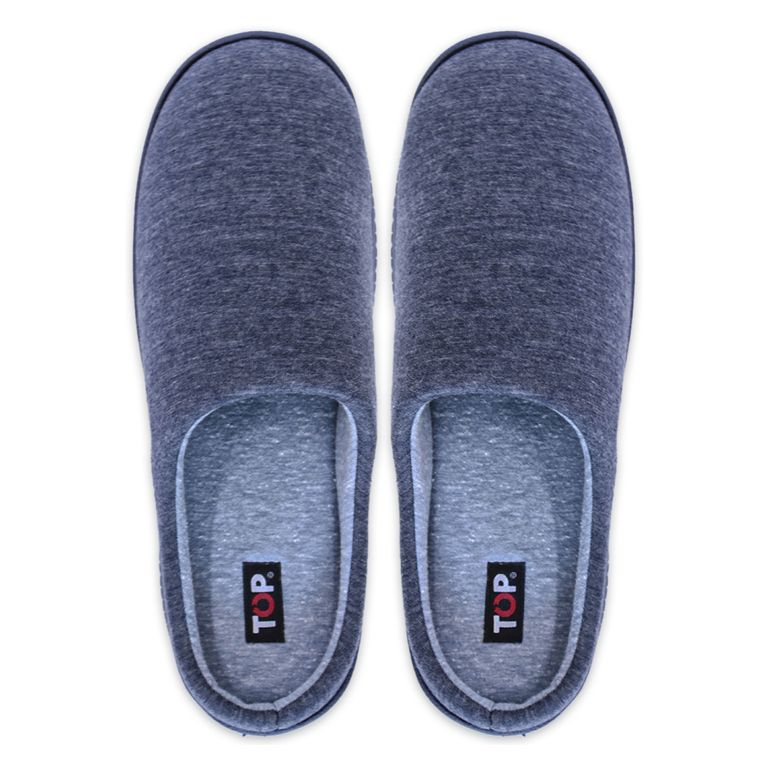 Pantufla Clásico Verano Hombre
