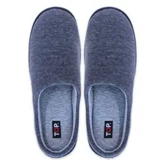 TOP - Pantuflas Hombre