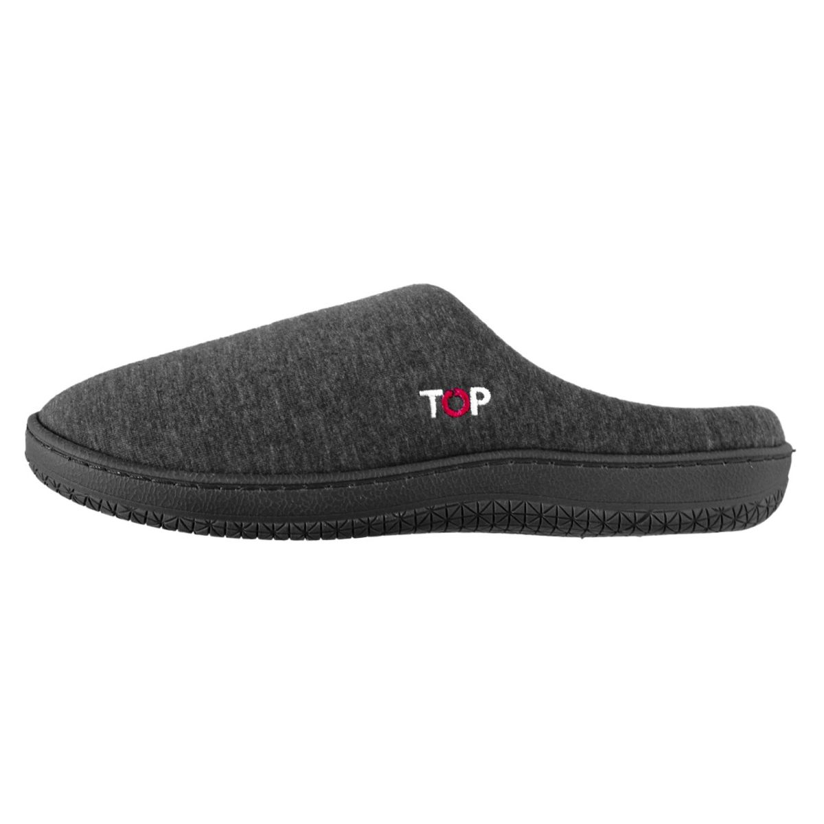 TOP - Pantuflas Hombre Top