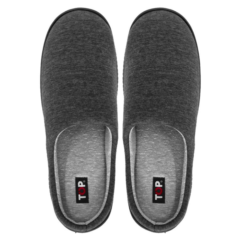 Pantufla Clásico Verano Hombre