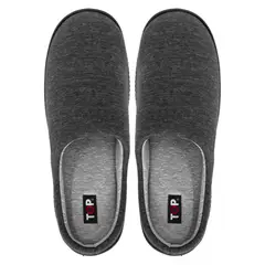 TOP - Pantuflas Hombre