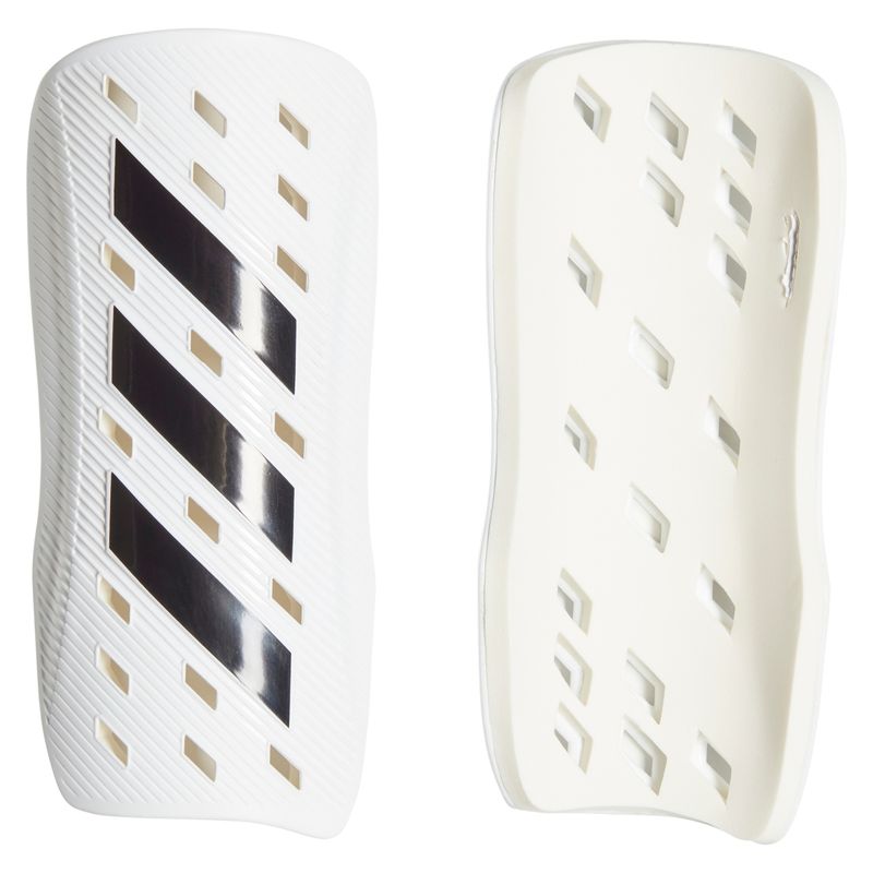 ADIDAS - Canilleras Tiro Club Adidas